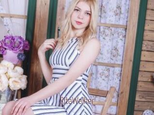 RitaWalker