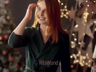 RitaWond