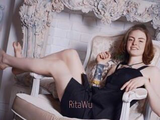 RitaWu
