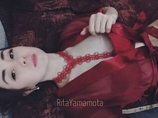 RitaYamamota
