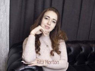 Rita_Horton