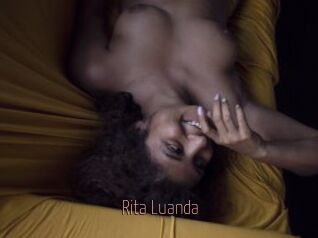 Rita_Luanda