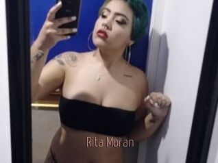 Rita_Moran