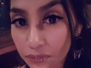 Rita_Warner