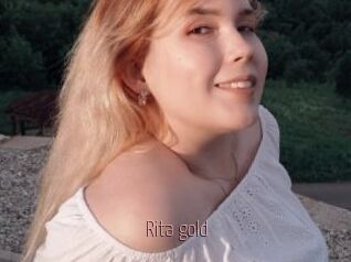 Rita_gold