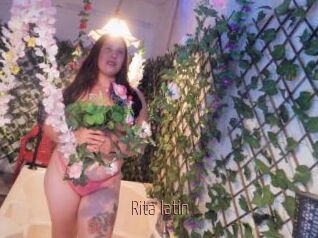 Rita_latin