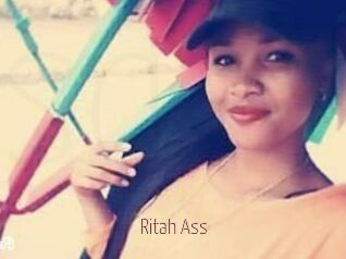Ritah_Ass