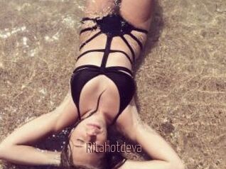 Ritahotdeva