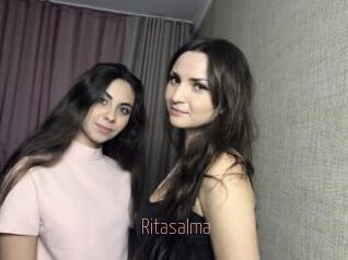 Ritasalma