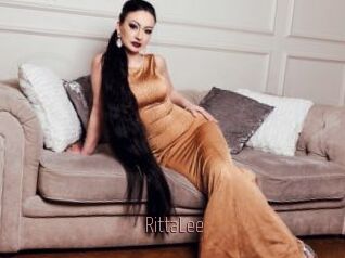 RittaLee