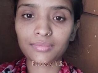Rittie_Sexy_Indian