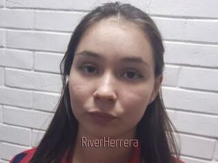 RiverHerrera Sexe désirs