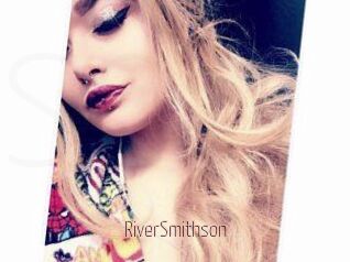 River_Smithson