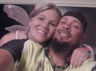 River_and_Lily