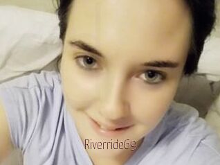 Riverride69