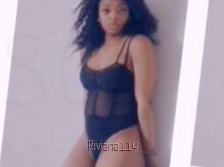 Riviana119
