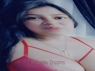 Rivianshy_Dreams