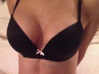 RiyoMei