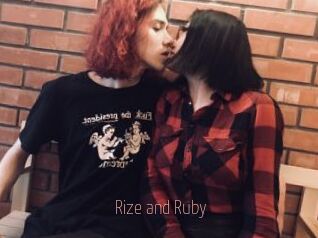 Rize_and_Ruby