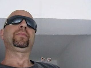 Ro_ss