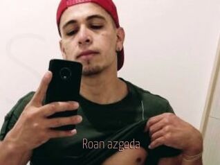 Roan_azgeda