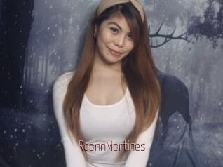 RoannMartines