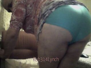Rob314Lynch