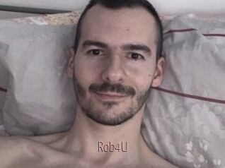Rob4U