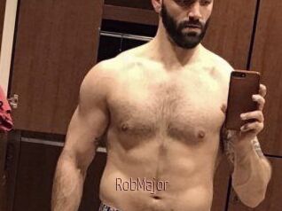 Rob_Major