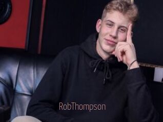 RobThompson