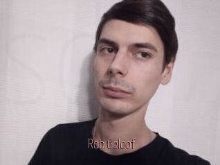 Rob_Geldof