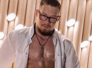 Rob_Turner