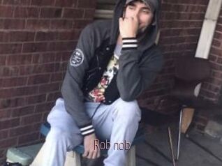 Rob_nob