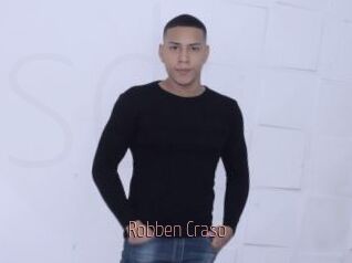Robben_Craso