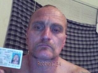 Robbie1234