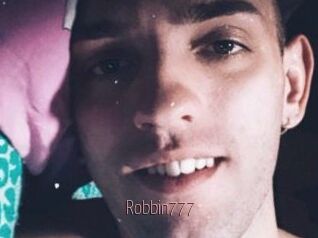 Robbin777