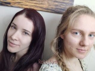 RobbyKim