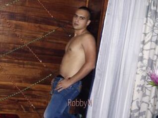 RobbyM