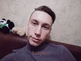 RobbyRoss