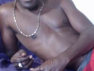 RobbyT