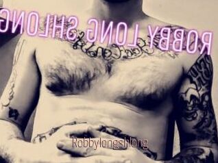 Robbylongshlong