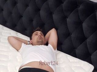 Robert24 Sexe désirs