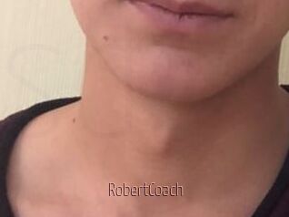RobertCoach