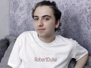 RobertDuke