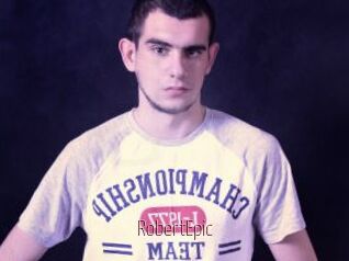 RobertEpic