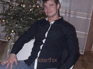 Robert_Fox