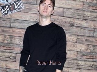 RobertHerts