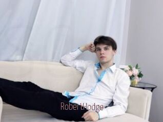 RobertHodge