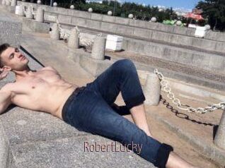 Robert_Lucky