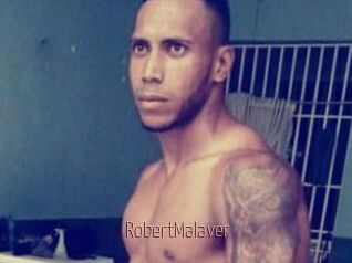RobertMalaver